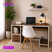 Study Table | IFST-121