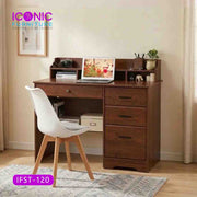Zen Study Table  | IFST-120