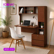 Zoomie  Study Table | IFST-112