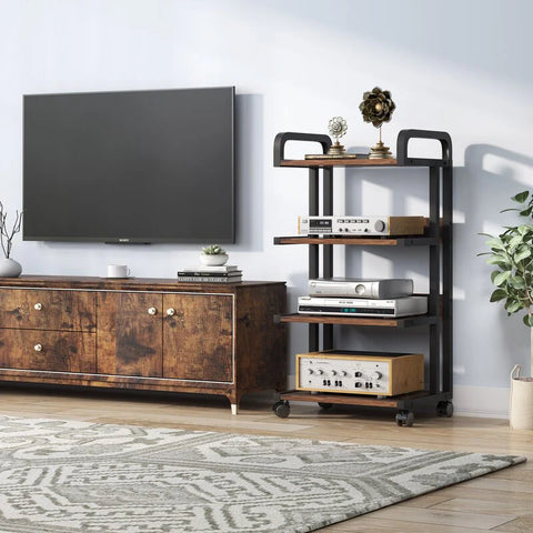 Mate Oven Shelf  |  IFOR-105