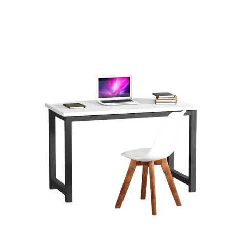 Prestige Study Table | IFST-117