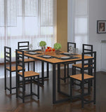 YUMMY  Dining Table | IFDT-102