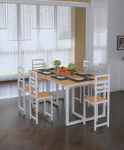 YUMMY  Dining Table | IFDT-102