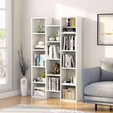 Ladder Book Shelf | IFBS-114