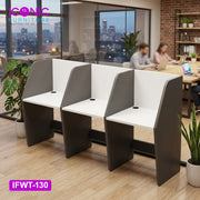 Zenith Workstation / IFWT- 130