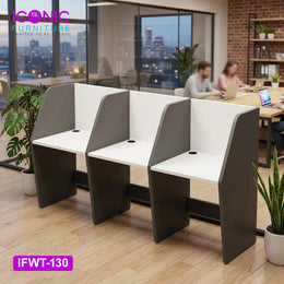 Zenith Workstation / IFWT- 130