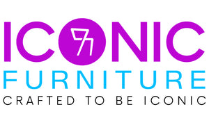 Iconic Furniture