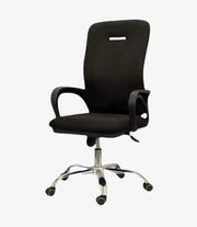 Revolving Chair  | IFC-152