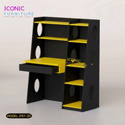 Butler Study Table | IFST-127