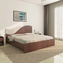 Bed  BED | IFB-126