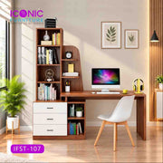 UrbanThink  Study Table  | IFST-107
