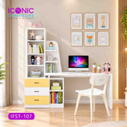 UrbanThink  Study Table  | IFST-107