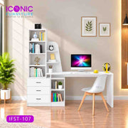 UrbanThink  Study Table  | IFST-107