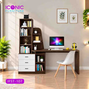 UrbanThink  Study Table  | IFST-107
