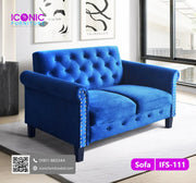 Sofa | IFS-111