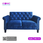Sofa | IFS-111