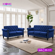 Sofa | IFS-111