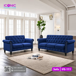 Sofa | IFS-111