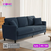 Sofa | IFS-109