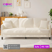 Sofa | IFS-109