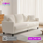 Sofa | IFS-109