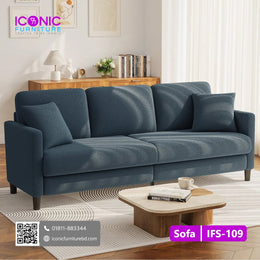 Sofa | IFS-109
