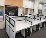 Elite Desk Table | IFWT-125