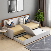 Sofa Cum Bed-IFSCB-202