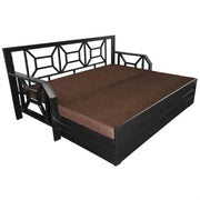 Sofa Cum Bed-IFSCB-203