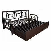 Sofa Cum Bed-IFSCB-203