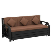 Sofa Cum Bed-IFSCB-203