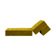 Sofa Cum Bed-IFSCB-205