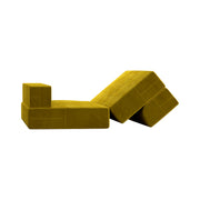 Sofa Cum Bed-IFSCB-205