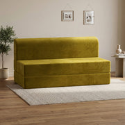 Sofa Cum Bed-IFSCB-205