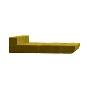 Sofa Cum Bed-IFSCB-205