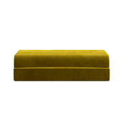 Sofa Cum Bed-IFSCB-205