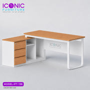 Exquisite Table | IFT- 136