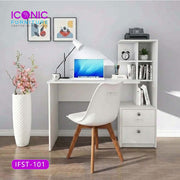 Studynest Study Table  | IFST-101