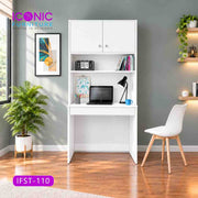 Boxmen Study Table  | IFST-110