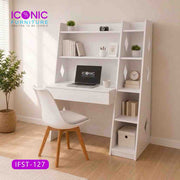 Butler Study Table | IFST-127