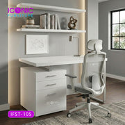 Cubix Study Table | IFST-105