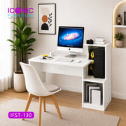 Study Table | IFST-130
