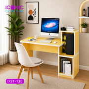 Study Table | IFST-130