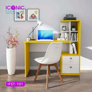Studynest Study Table  | IFST-101