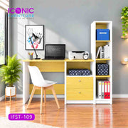 Linea  Study Table  | IFST-109