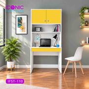 Boxmen Study Table  | IFST-110