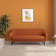 Luxe Sofa| IFS-120