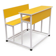 Classmate Bench | IFSCB-106