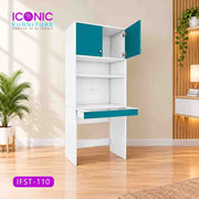 Boxmen Study Table  | IFST-110