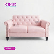 Nesting Sofa | IFS-111